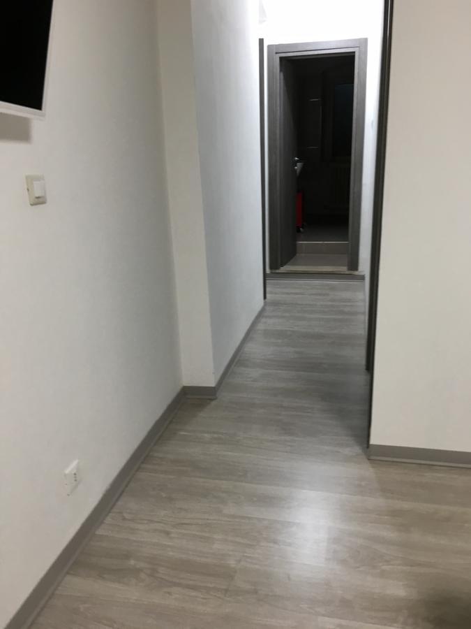 Almayer La Locanda Gaeta Exteriör bild